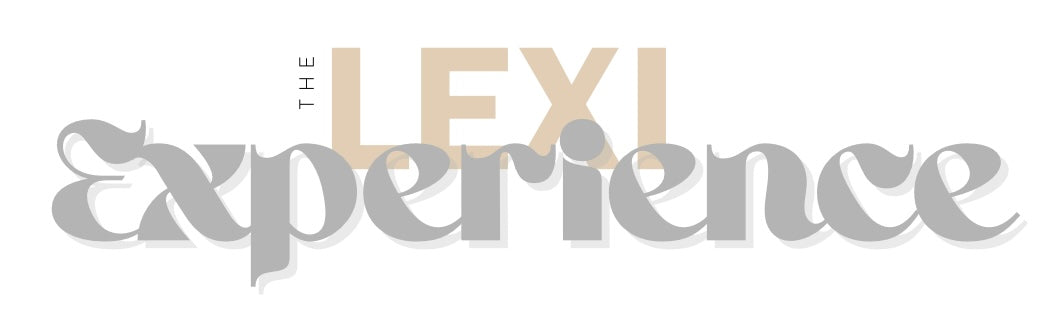 Lexi Experience